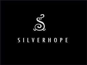 Design de Logo par BrandGirl pour SilverHope | Design : #1659943