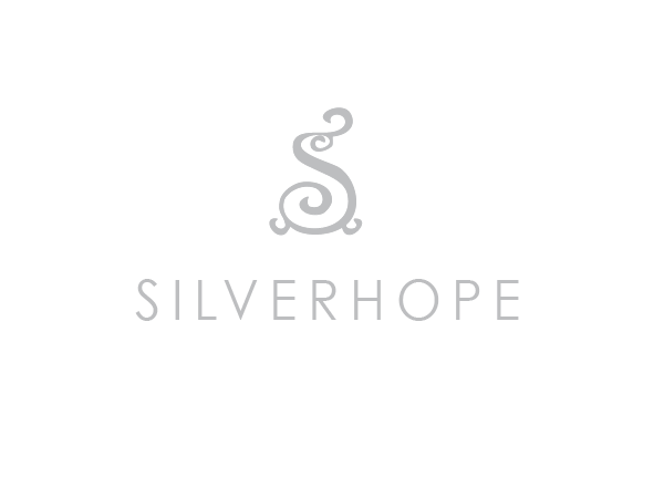 Logo Design by BrandGirl for SilverHope | Design #1659944