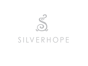 Design de Logo par BrandGirl pour SilverHope | Design : #1659944