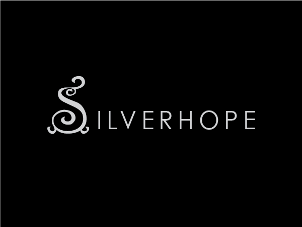 Design de Logo par BrandGirl pour SilverHope | Design #1659948