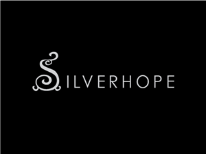 Design de Logo par BrandGirl pour SilverHope | Design : #1659948