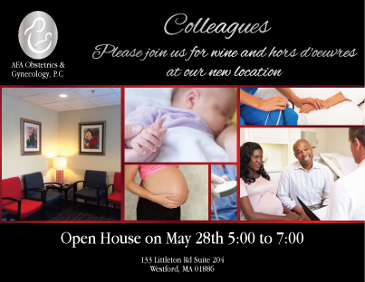 Postcard Design by TedAtkinson for this project | Design #6037721