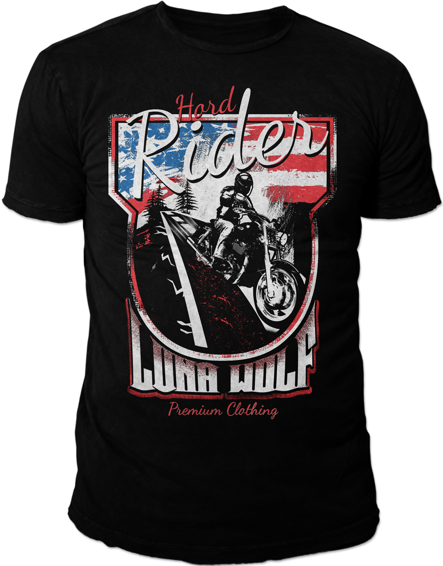 T-shirt Design by BABLEO for this project | Design #6148155