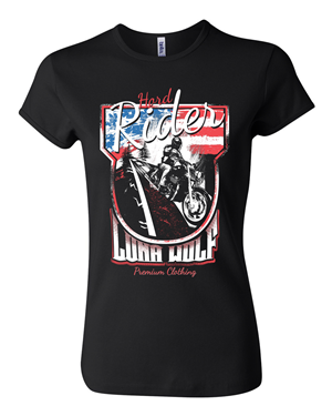 T-shirt Design by BABLEO for this project | Design: #6148175