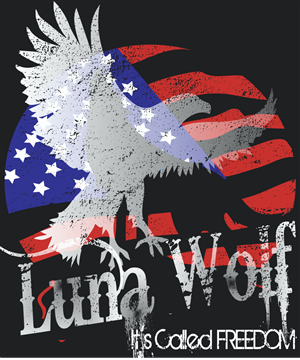 T-shirt Design by debraannainsworth for this project | Design: #6041934