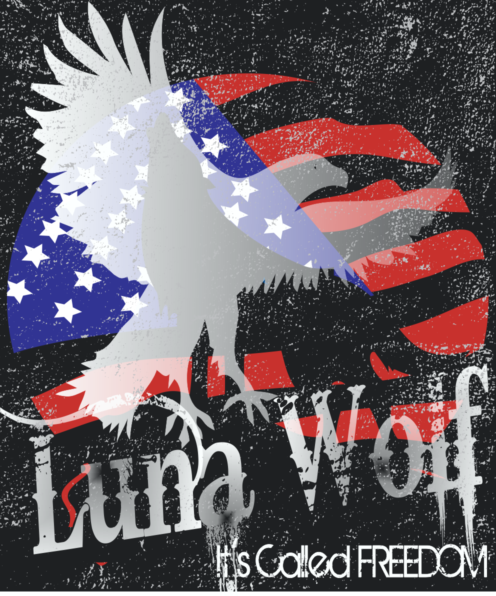 T-shirt Design by debraannainsworth for this project | Design #6041936