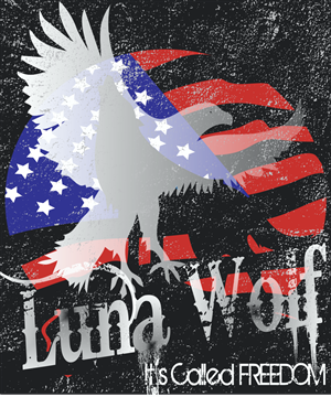 T-shirt Design by debraannainsworth for this project | Design: #6041936