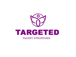 Logo Design by stwebre1a