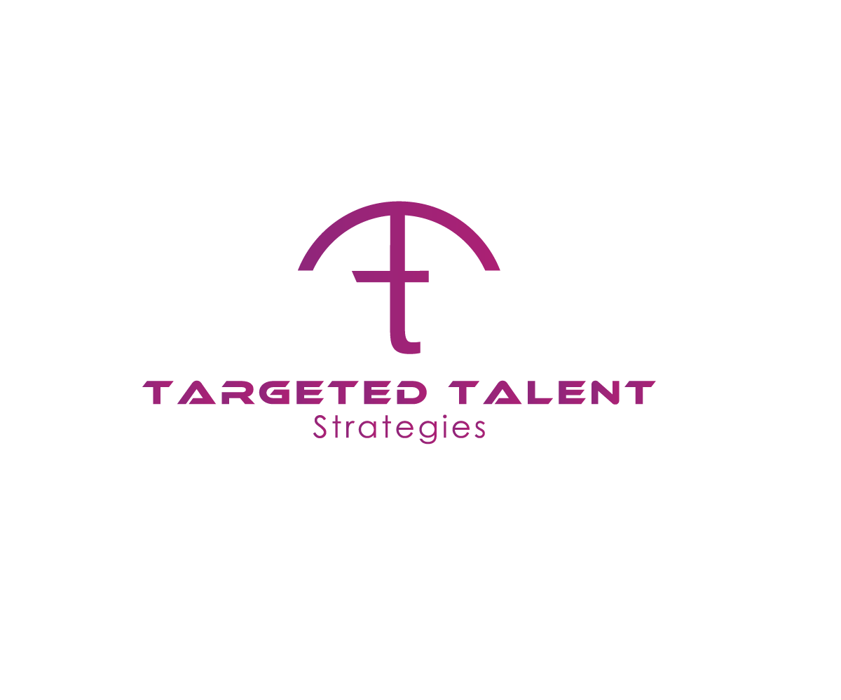 Logo Design by Stunningd for this project | Design #6056919