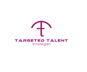 Logo Design by Stunningd