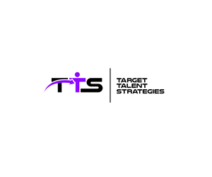 Logo Design by adroitmayo