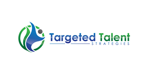 Logo Design by debdesign