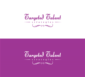 Logo Design by Patrick07