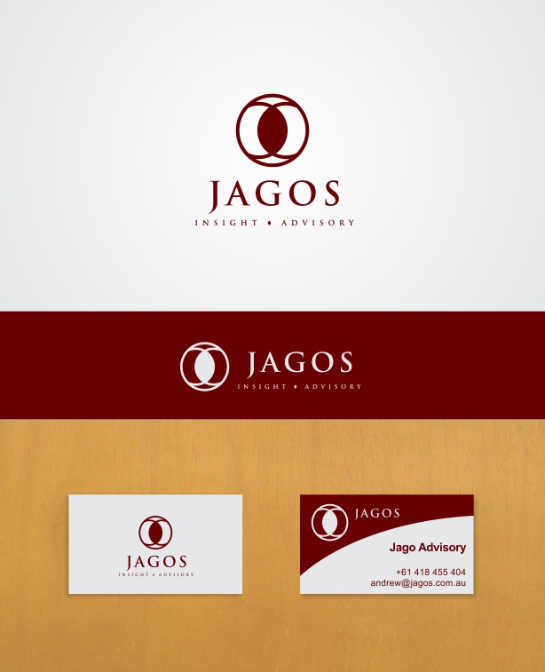 Diseño de Logo por Vikstar para este proyecto | Diseño: #6058211