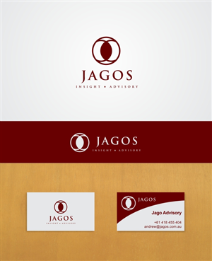 Logo Design by Vikstar
