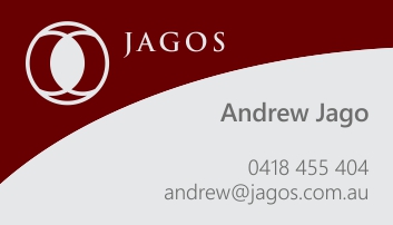 Logo Design by Vikstar for this project | Design #6183661