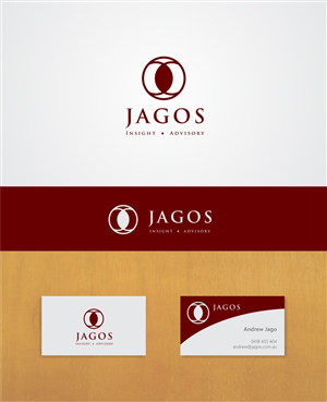 Diseño de Logo por Vikstar para este proyecto | Diseño: #6204298
