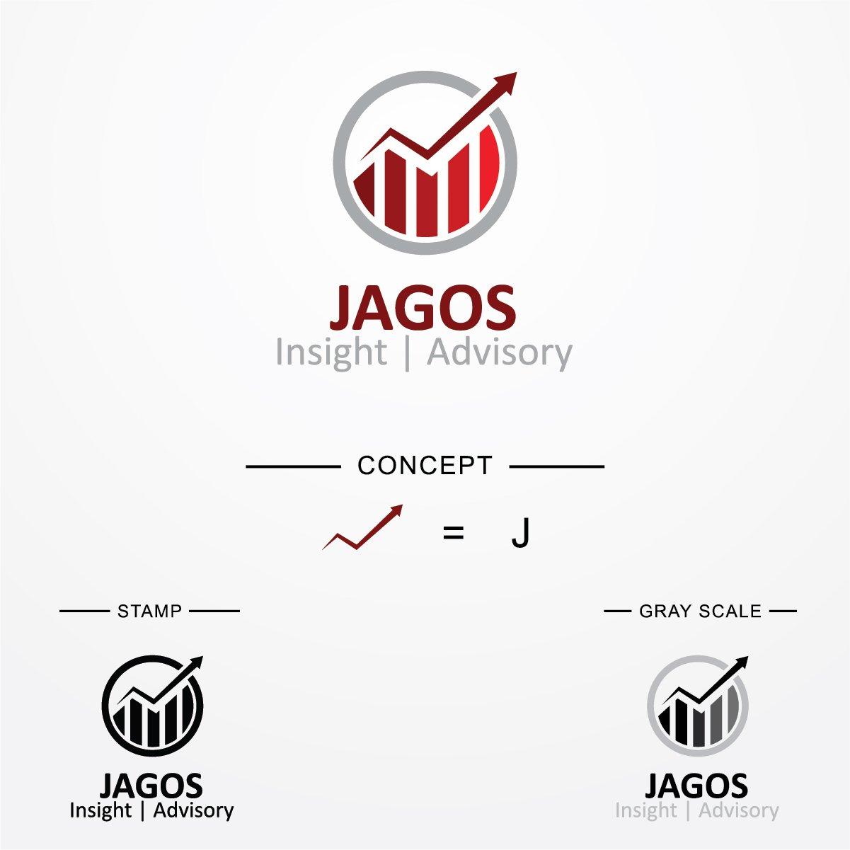 Logo-Design von Abdul Haseeb für dieses Projekt | Design #6066258