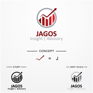Logo Design by Abdul Haseeb for this project | Design #6066258