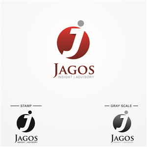 Logo Design by Abdul Haseeb for this project | Design: #6066264