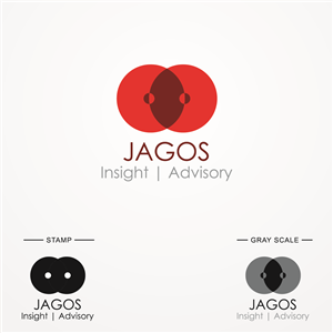 Logo Design by Abdul Haseeb for this project | Design: #6066267