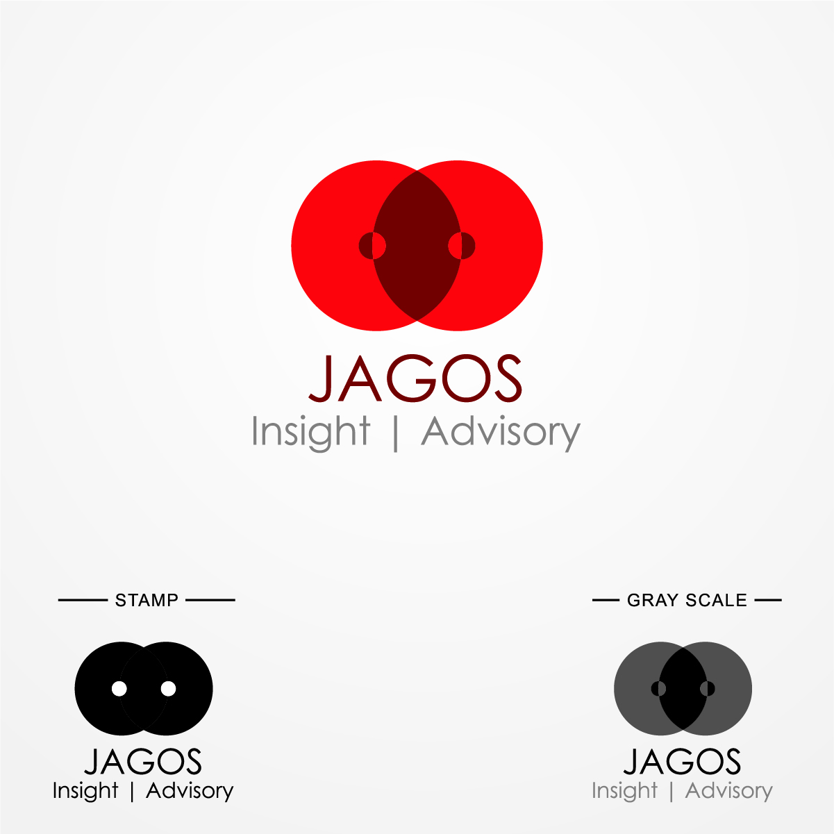 Logo-Design von Abdul Haseeb für dieses Projekt | Design #6066277