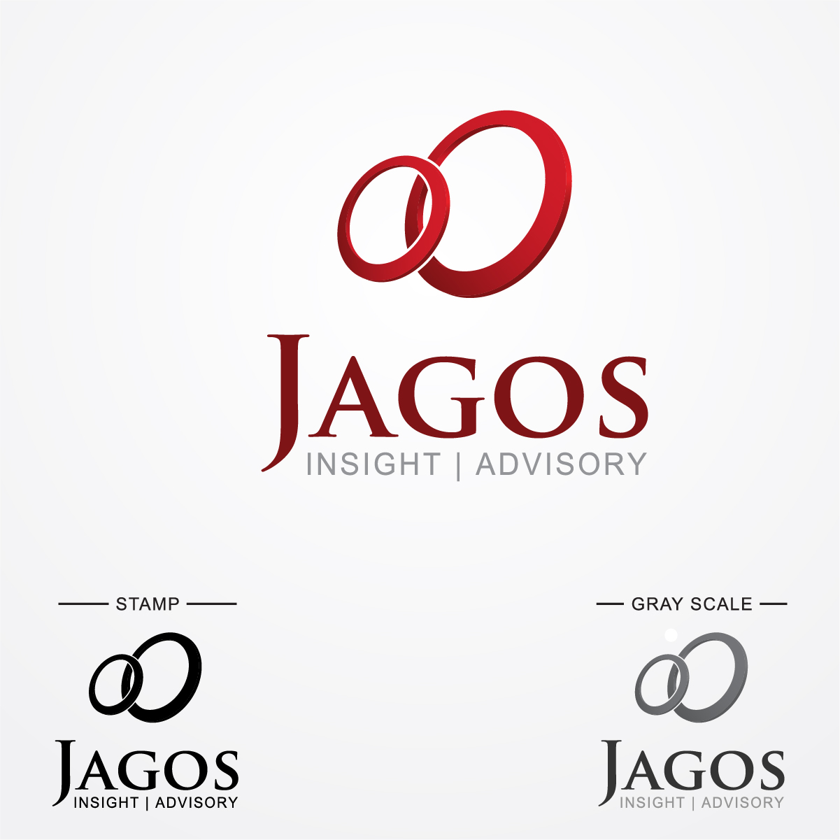 Logo Design by Abdul Haseeb for this project | Design #6071702