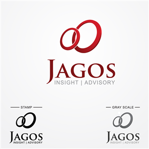 Diseño de Logo por Abdul Haseeb para este proyecto | Diseño: #6071702