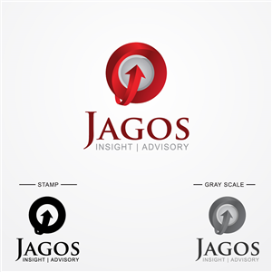 Diseño de Logo por Abdul Haseeb para este proyecto | Diseño: #6071703