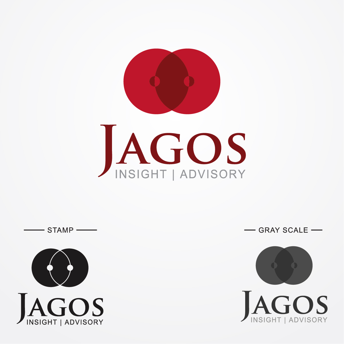 Logo-Design von Abdul Haseeb für dieses Projekt | Design #6071722