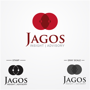 Diseño de Logo por Abdul Haseeb para este proyecto | Diseño: #6071722