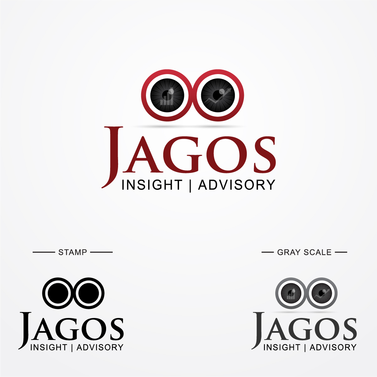 Logo Design by Abdul Haseeb for this project | Design #6071790