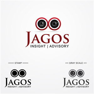 Logo Design by Abdul Haseeb for this project | Design: #6071790