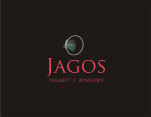 Logo Design by lelegede for this project | Design #6065901