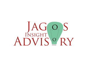 Logo Design by lelegede for this project | Design: #6066075