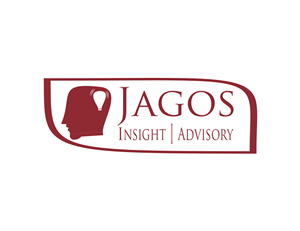 Logo Design by lelegede for this project | Design: #6068452