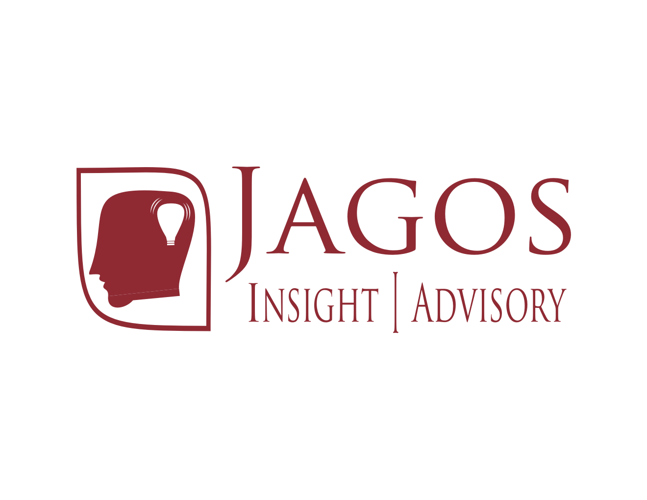 Logo Design by lelegede for this project | Design #6068461