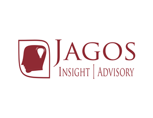 Logo Design by lelegede for this project | Design: #6068461