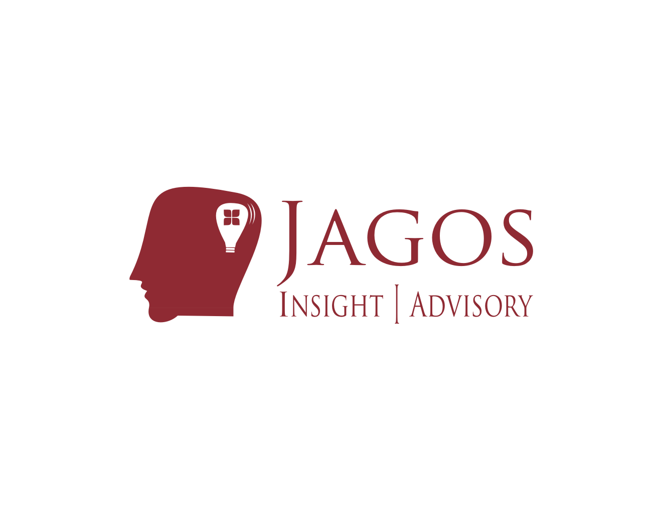 Logo Design by lelegede for this project | Design #6068479