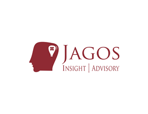 Logo Design by lelegede for this project | Design: #6068479