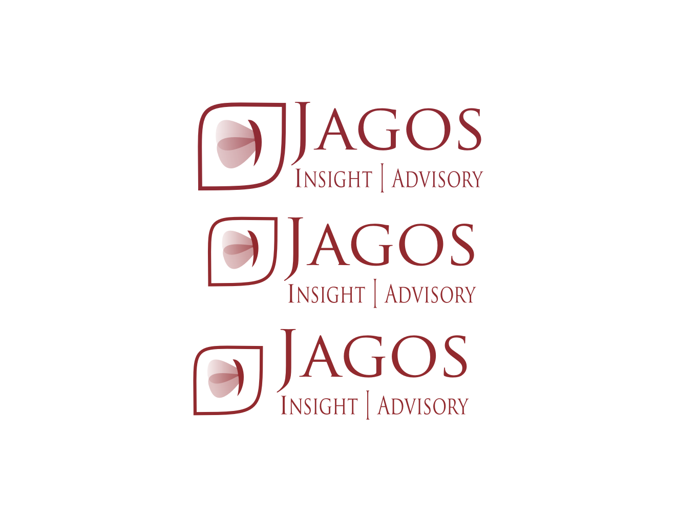 Logo Design by lelegede for this project | Design #6068612