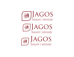 Logo Design by lelegede for this project | Design: #6068612