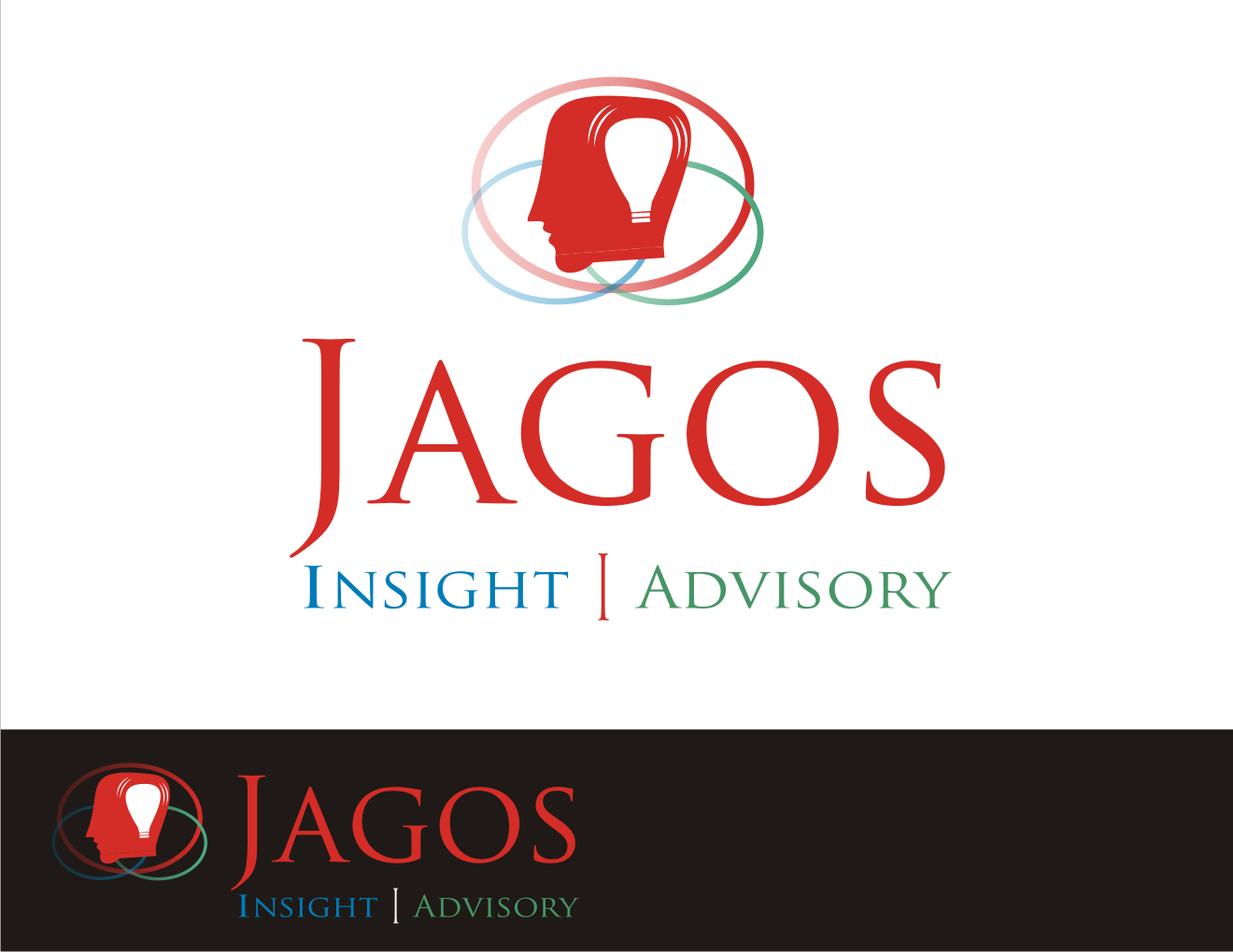 Logo Design by lelegede for this project | Design #6105843