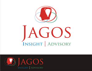 Logo Design by lelegede for this project | Design: #6105843