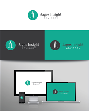 Logo Design by nandkumar for this project | Design #6105361
