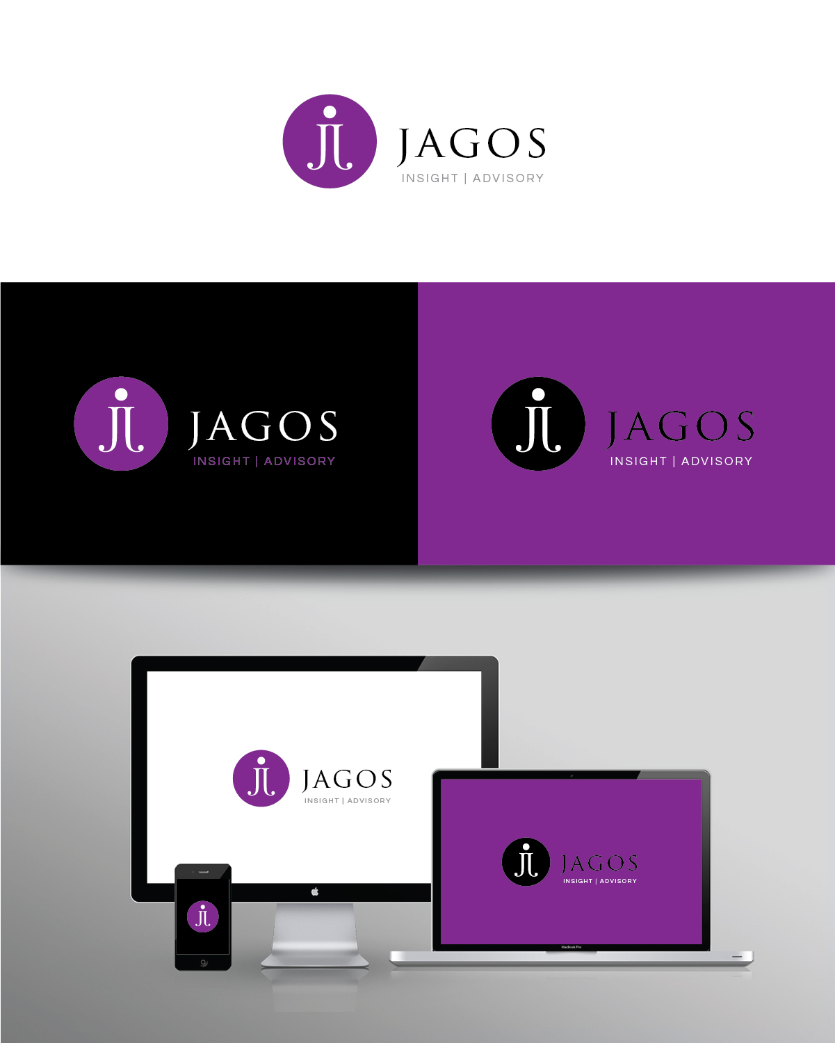 Diseño de Logo por nandkumar para este proyecto | Diseño #6108590
