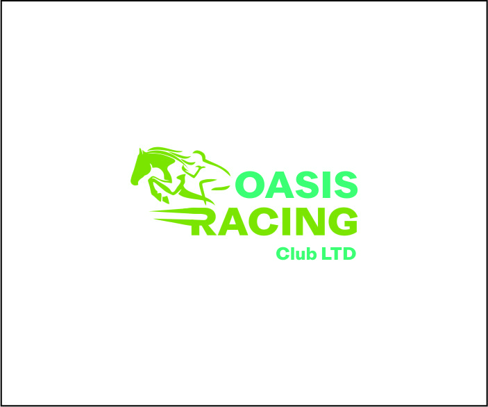 Logo Design by Mihaela for this project | Design #20061192