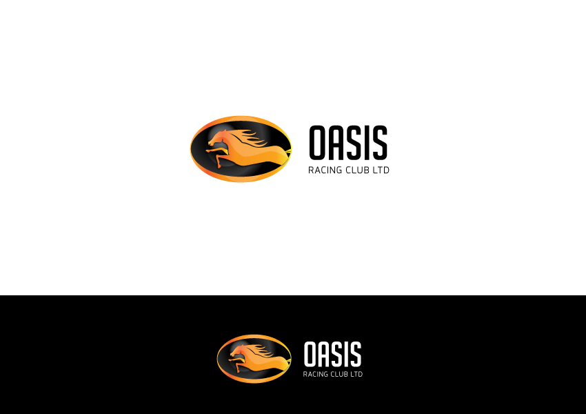 Logo Design by Abhinash for this project | Design #20022769