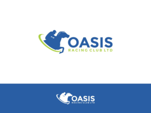 Logo Design by rastf2day for this project | Design: #20045565