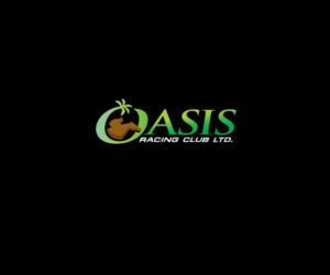 Logo Design by Buck Tornado for this project | Design: #20041368